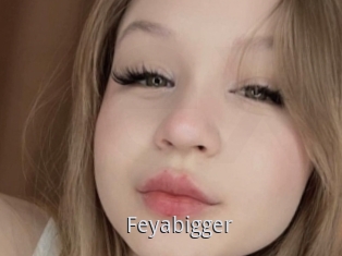 Feyabigger