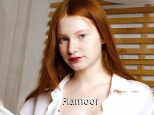 Fiamoor