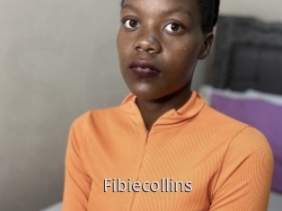 Fibiecollins