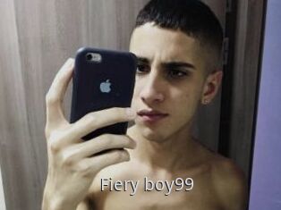 Fiery_boy99
