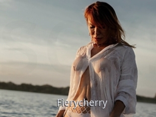 Fierycherry