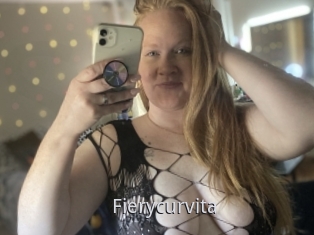 Fierycurvita
