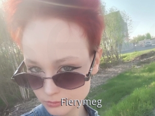 Fierymeg
