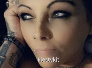 Fiestykit