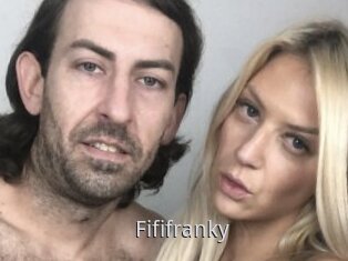 Fififranky