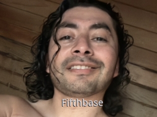 Fifthbase