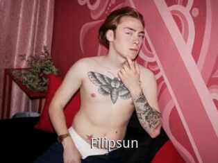 Filipsun