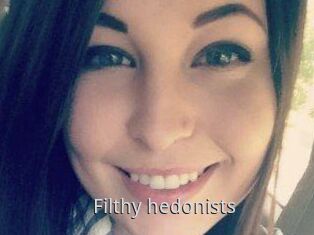 Filthy_hedonists