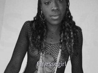 Finessegirl
