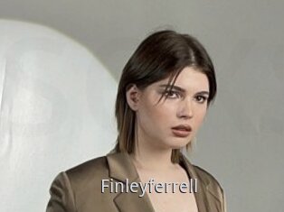 Finleyferrell