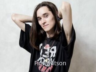 Finnwatson