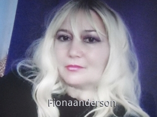 Fionaanderson