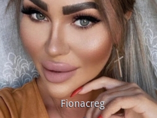 Fionacreg
