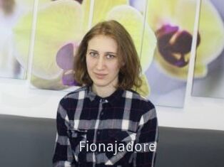 Fionajadore