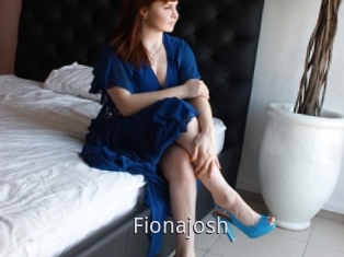 Fionajosh