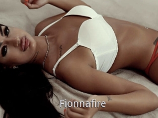Fionnafire