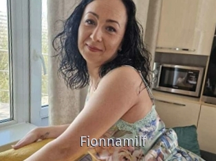 Fionnamilf