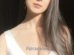 Fioradeluca