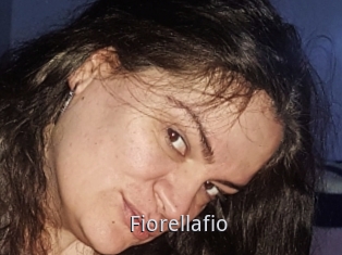 Fiorellafio