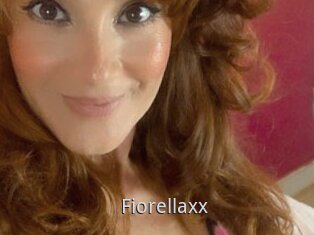 Fiorellaxx