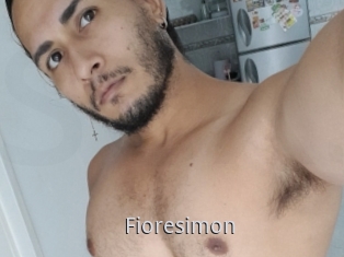 Fioresimon