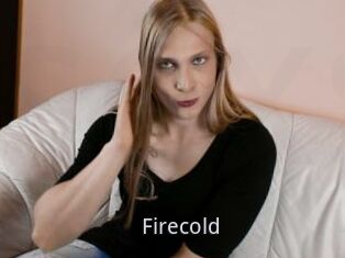 Firecold