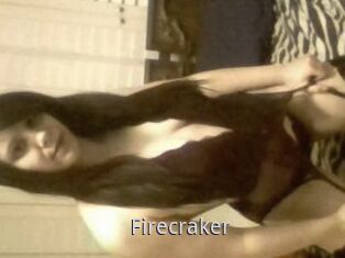 Firecraker