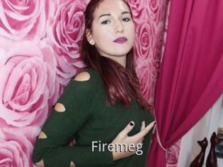 Firemeg
