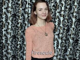Firesoule