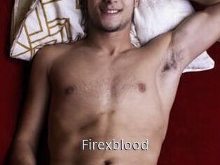 Firexblood