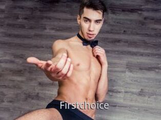 Firstchoice