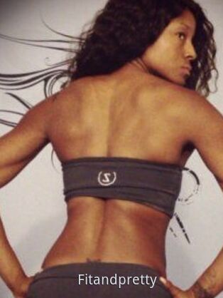 Fitandpretty