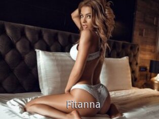 Fitanna