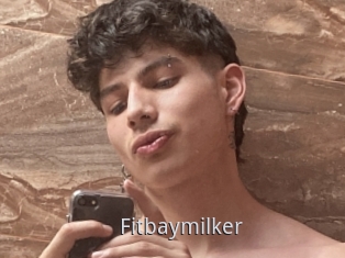 Fitbaymilker
