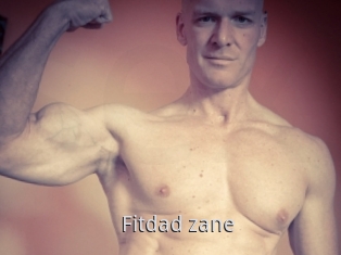 Fitdad_zane