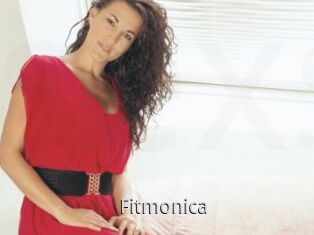 Fitmonica