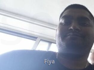 Fiya