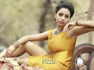 Fizzu