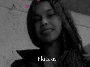 Flacaas