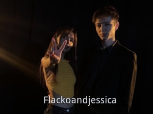 Flackoandjessica