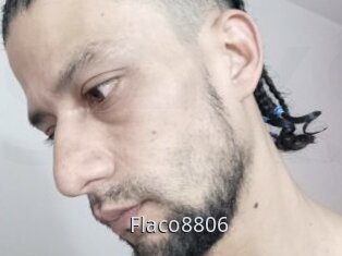 Flaco8806