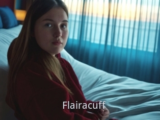 Flairacuff