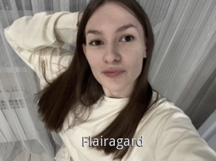 Flairagard