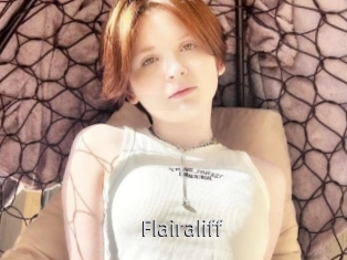 Flairaliff