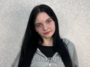 Flairamber