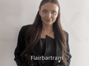 Flairbartram