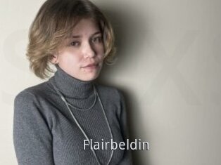 Flairbeldin