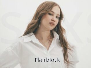 Flairblock