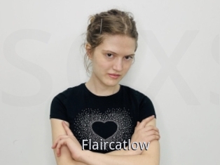 Flaircatlow