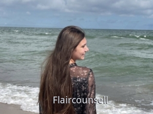 Flaircounsell